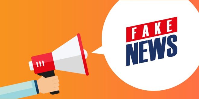 TSE reconhece que ainda está aprendendo a lidar com fake news