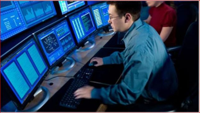 Apple diz ao Congresso que não encontrou sinais de invasão hacker da China