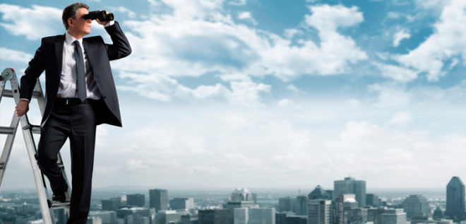 Indústria 4.0: transforma o trabalho e leva faculdades e empresas a repensar qualificação profissional