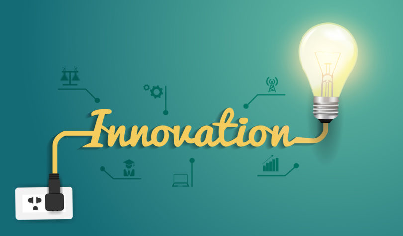 4 passos para cultivar cultura de inovação em uma empresa