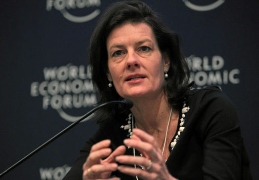 O que podemos aprender com líderes populistas