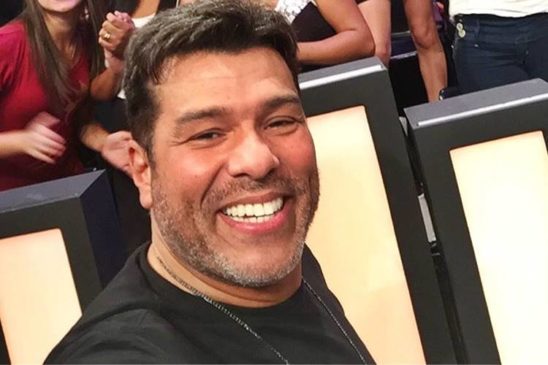 Celebridades que perderam muito dinheiro e ficaram pobres