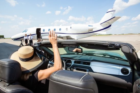 Brasil perde 36 mil milionários de 2017 para 2018