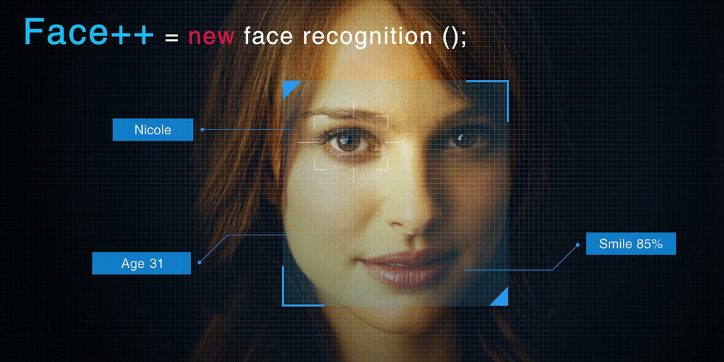 Huawei faz parceria com Oi para câmeras de reconhecimento facial