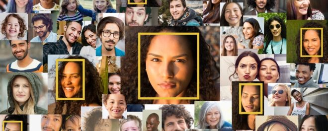 Vigilância: Amazon oferece reconhecimento facial para monitorar imigrantes