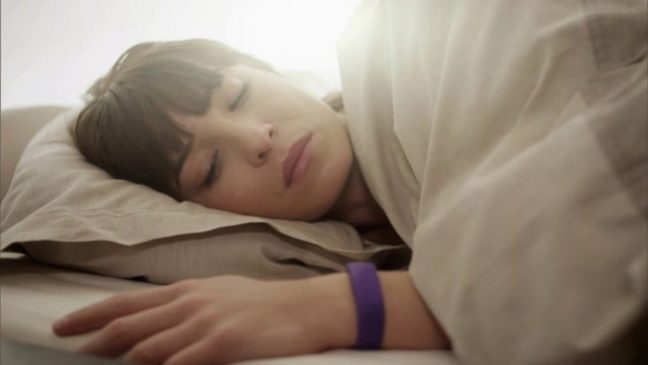 Relógio biológico: 12 pontos para entender como ele afeta a sua vida