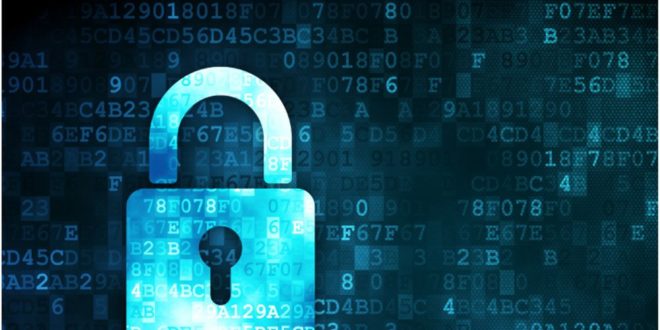 Fluxo de dados e protecionismo digital: os perigos emergentes