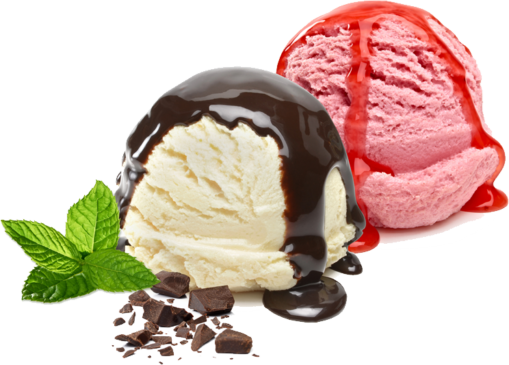 Pesquisadoras brasileiras criam sorvete que alivia sintomas em pacientes sob quimioterapia