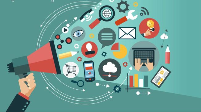 tecnologias pretende renovar a democracia