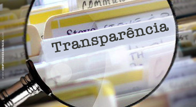 Com novas regras de compliance, empresas enfrentam transparência inédita