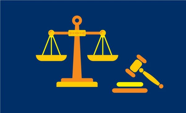 Bolsonaro: CLT será respeitada mesmo com Ministério “diminuído”