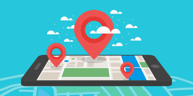 Como o Google Maps pode se tornar uma rede social que incomodará Facebook e Twitter?