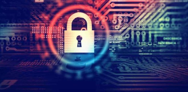 Proteção de Dados Pessoais — como seu negócio pode sair na frente?