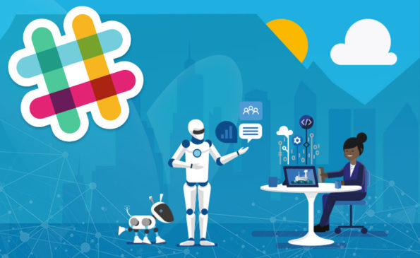 Microsoft aposta todas as fichas na AI, comprando mais uma empresa de Inteligência Artificial