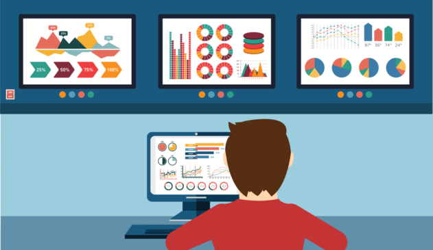 O que está provocando a explosão do aprendizado de máquina?