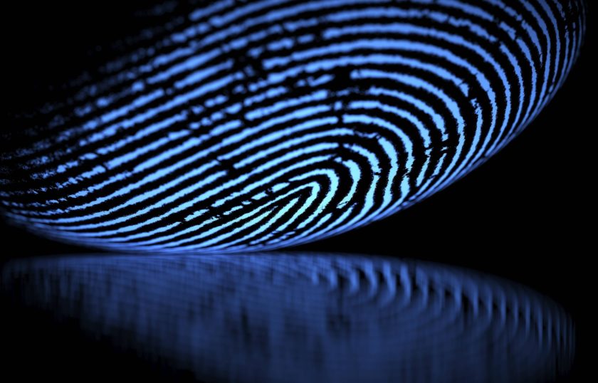 Da criptografia quântica à biometria 3D: as inovações que estão a caminho