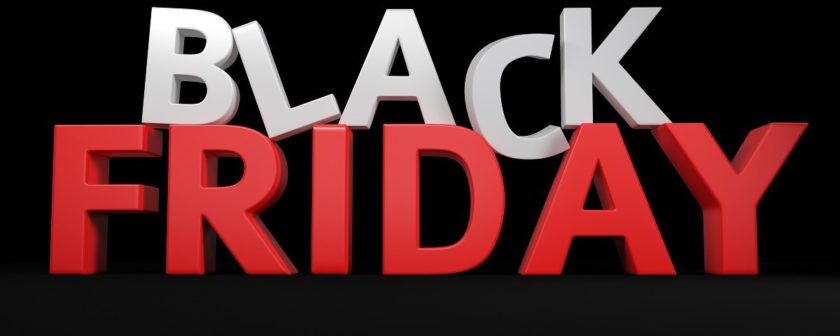 Procon divulga lista de sites para evitar na Black Friday 2018