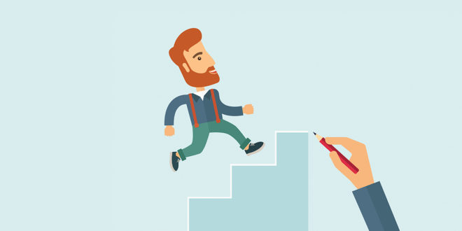 Apenas uma competência resolve nossa carreira?