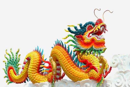 China em queda — Lucro industrial desacelera pelo quinto mês seguido