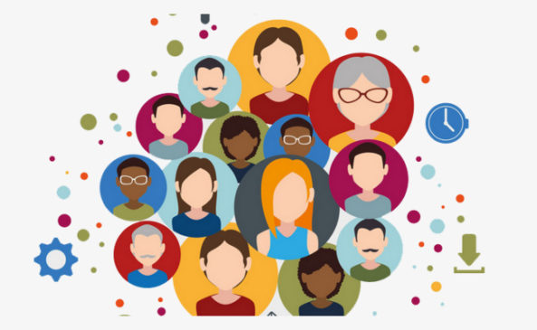 O que os anunciantes online sabem sobre você?