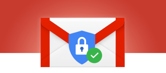 Tudo que você precisa saber sobre a criptografia do Gmail