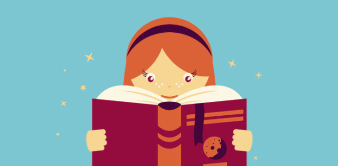 Cultive a curiosidade — para aumentar o desempenho da sua empresa