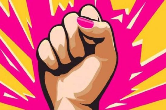 Por que homens que ganham menos que as esposas mentem sobre seus salários