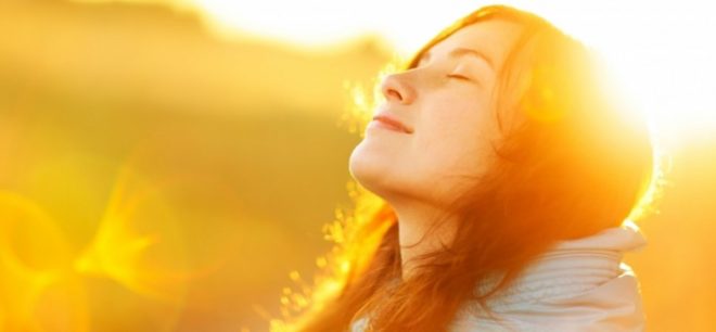 Como um exercício mental diário de 10 minutos pode ajudar a te deixar mais feliz