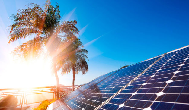 Quer produzir sua energia elétrica? Veja por que este é um ótimo momento