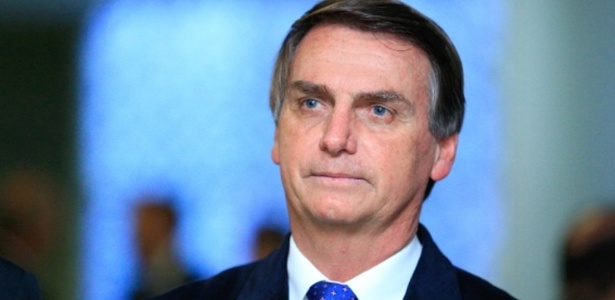 Economistas propõem a Bolsonaro fim da estabilidade no serviço público