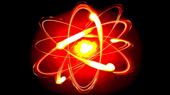 Fusão nuclear: o que é, e por que está atraindo grandes investidores