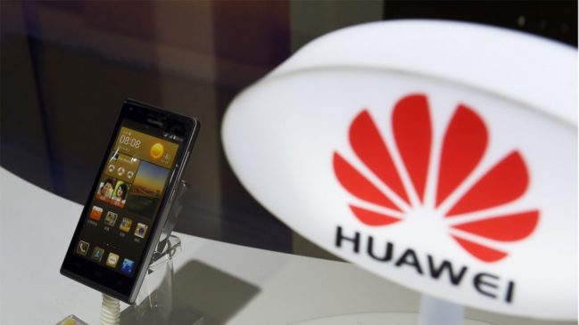 Nova Zelândia rejeita pedido para usar 5G da Huawei citando riscos à segurança nacional