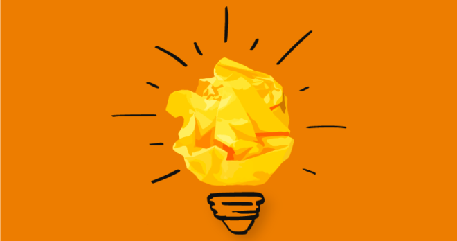 Como o debate de ideias aprimora nossa inteligência