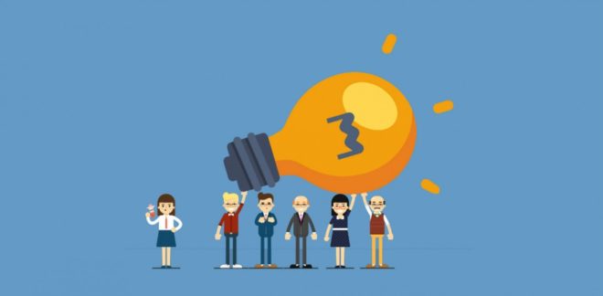 5 inovações que vão transformar o mundo em 5 anos, segundo a IBM