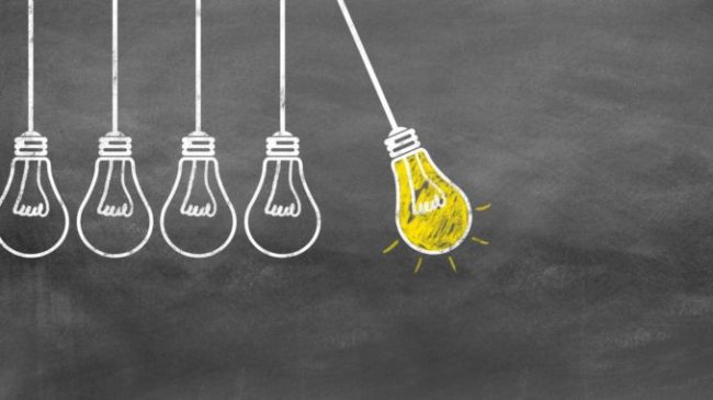 Vai faltar capital humano para acompanhar a inovação tecnológica no Brasil