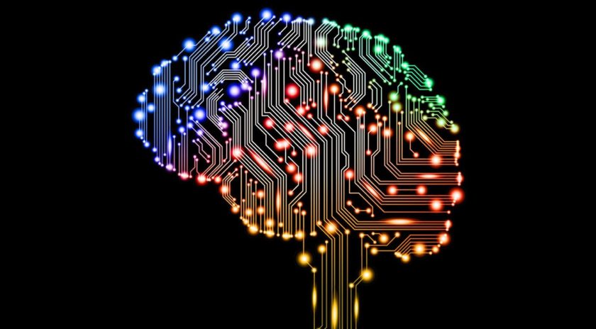 Inteligência Artificial O que é e qual sua importância
