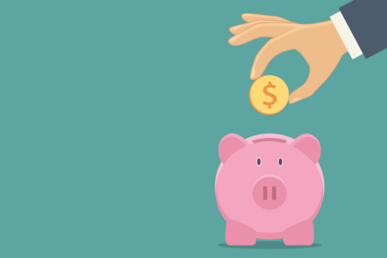 R$ 500 por mês — onde e como devo investir?