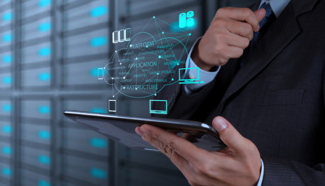 Regra da lei da informática poderá liberar R$ 800 milhões para fundos