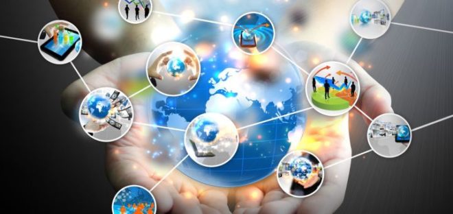 No Brasil a maioria das empresas não têm estratégia para o novo mundo digital