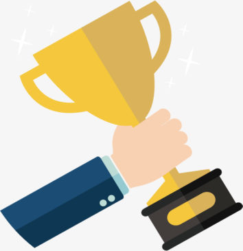 O papel do orgulho na evolução humana