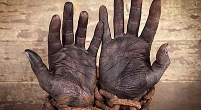 Onde você guarda seus privilégios?