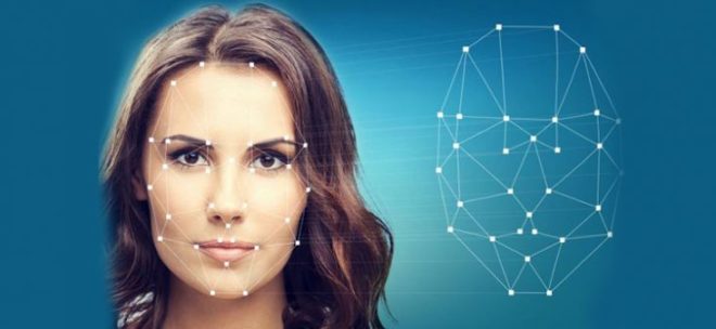 Sistema de reconhecimento facial erra e discrimina executiva famosa na China