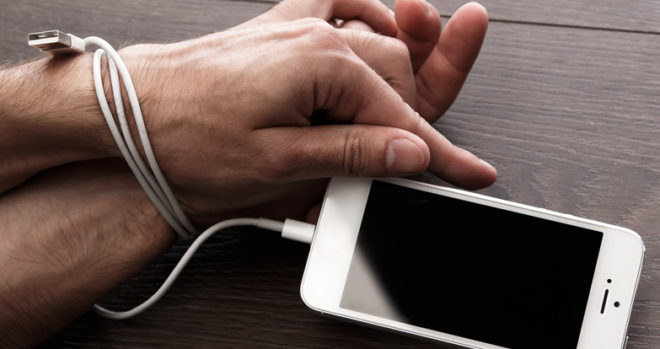 Cortar o uso de redes sociais em 30 minutos por dia reduz riscos de depressão, diz estudo