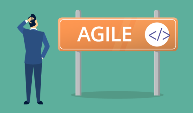 Os entraves à implantação do modelo Agile