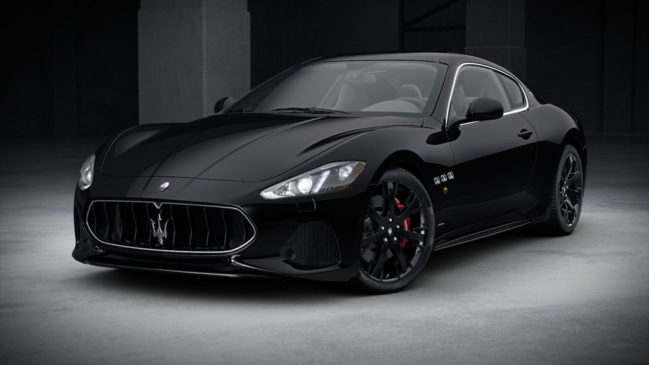 Como será o carro do futuro: o objeto do desejo, agora compartilhado