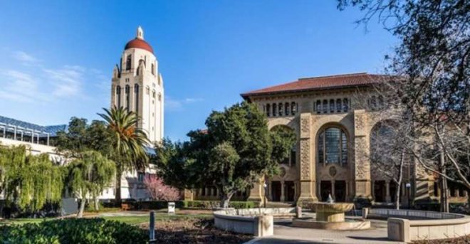 Por que as escolas de negócios norte-americanas dominam o ranking global?