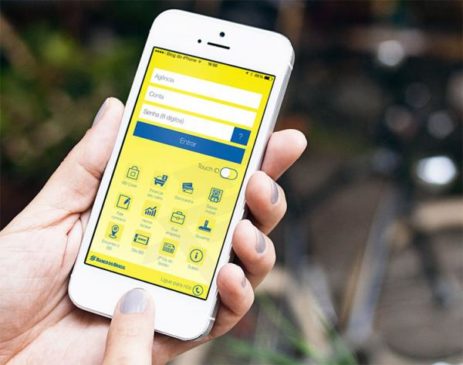 Banco do Brasil lança saque sem cartão e senha por meio do WhatsApp