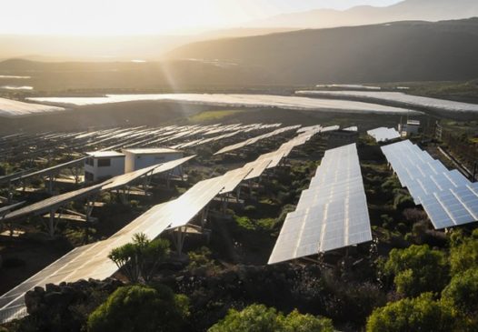 Energia solar leva qualidade de vida a comunidades no sul do Amazonas