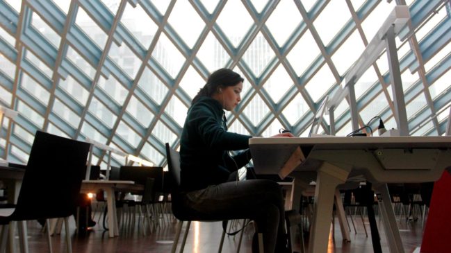 Está se sentindo desmotivado? Dê conselhos para alguém