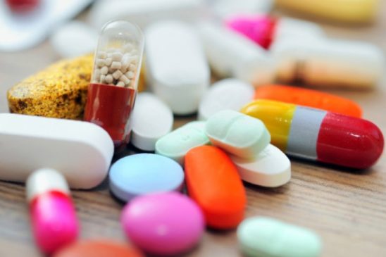 Conheça as ‘drogas da inteligência’